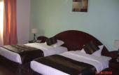 Туры в отель Green Oasis Hotel Туры в отель Green Oasis Hotel