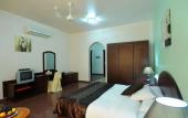 Туры в отель Green Oasis Hotel Туры в отель Green Oasis Hotel