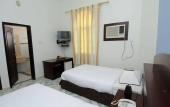 Туры в отель Green Oasis Hotel Туры в отель Green Oasis Hotel