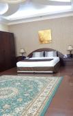Туры в отель Green Oasis Hotel Туры в отель Green Oasis Hotel