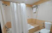 Туры в отель Green Oasis Hotel Туры в отель Green Oasis Hotel