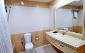 Туры в отель Green Oasis Hotel Туры в отель Green Oasis Hotel