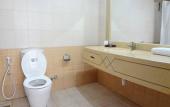 Туры в отель Green Oasis Hotel Туры в отель Green Oasis Hotel