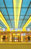 Туры в отель DoubleTree by Hilton Hangzhou East Туры в отель DoubleTree by Hilton Hangzhou East