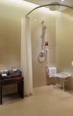 Туры в отель DoubleTree by Hilton Hangzhou East Туры в отель DoubleTree by Hilton Hangzhou East