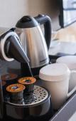 Туры в отель DoubleTree by Hilton Hangzhou East Туры в отель DoubleTree by Hilton Hangzhou East