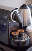 Туры в отель DoubleTree by Hilton Hangzhou East Туры в отель DoubleTree by Hilton Hangzhou East