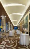 Туры в отель DoubleTree by Hilton Hangzhou East Туры в отель DoubleTree by Hilton Hangzhou East