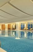 Туры в отель DoubleTree by Hilton Hangzhou East Туры в отель DoubleTree by Hilton Hangzhou East