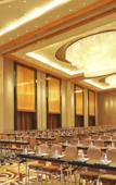 Туры в отель DoubleTree by Hilton Hangzhou East Туры в отель DoubleTree by Hilton Hangzhou East