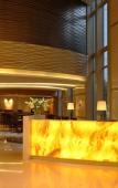 Туры в отель DoubleTree by Hilton Hangzhou East Туры в отель DoubleTree by Hilton Hangzhou East