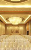 Туры в отель DoubleTree by Hilton Hangzhou East Туры в отель DoubleTree by Hilton Hangzhou East