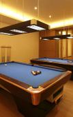 Туры в отель DoubleTree by Hilton Hangzhou East Туры в отель DoubleTree by Hilton Hangzhou East