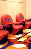 Туры в отель DoubleTree by Hilton Hangzhou East Туры в отель DoubleTree by Hilton Hangzhou East