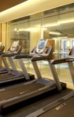 Туры в отель DoubleTree by Hilton Hangzhou East Туры в отель DoubleTree by Hilton Hangzhou East