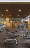Туры в отель DoubleTree by Hilton Hangzhou East Туры в отель DoubleTree by Hilton Hangzhou East
