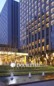 Туры в отель DoubleTree by Hilton Hangzhou East Туры в отель DoubleTree by Hilton Hangzhou East