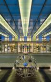 Туры в отель DoubleTree by Hilton Hangzhou East Туры в отель DoubleTree by Hilton Hangzhou East