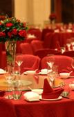 Туры в отель DoubleTree by Hilton Hangzhou East Туры в отель DoubleTree by Hilton Hangzhou East