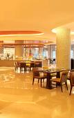 Туры в отель DoubleTree by Hilton Hangzhou East Туры в отель DoubleTree by Hilton Hangzhou East