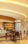 Туры в отель DoubleTree by Hilton Hangzhou East Туры в отель DoubleTree by Hilton Hangzhou East