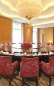 Туры в отель DoubleTree by Hilton Hangzhou East Туры в отель DoubleTree by Hilton Hangzhou East