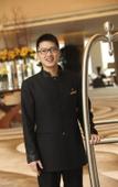 Туры в отель DoubleTree by Hilton Hangzhou East Туры в отель DoubleTree by Hilton Hangzhou East