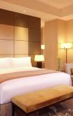 Туры в отель DoubleTree by Hilton Hangzhou East Туры в отель DoubleTree by Hilton Hangzhou East