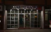 Туры в отель Hotel Altinnal Туры в отель Hotel Altinnal