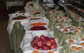 Туры в отель Hotel Altinnal Туры в отель Hotel Altinnal