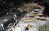 Туры в отель Hotel Altinnal Туры в отель Hotel Altinnal
