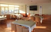 Туры в отель Hotel Altinnal Туры в отель Hotel Altinnal