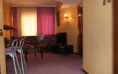 Туры в отель Hotel Altinnal Туры в отель Hotel Altinnal