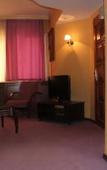 Туры в отель Hotel Altinnal Туры в отель Hotel Altinnal