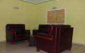 Туры в отель Hotel Altinnal Туры в отель Hotel Altinnal