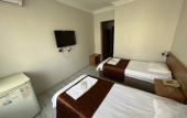 Туры в отель Hotel Altinnal Туры в отель Hotel Altinnal