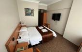 Туры в отель Hotel Altinnal Туры в отель Hotel Altinnal
