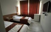 Туры в отель Hotel Altinnal Туры в отель Hotel Altinnal