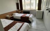 Туры в отель Hotel Altinnal Туры в отель Hotel Altinnal