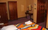 Туры в отель Hotel Altinnal Туры в отель Hotel Altinnal