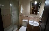 Туры в отель Hotel Altinnal Туры в отель Hotel Altinnal