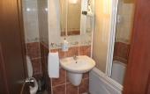 Туры в отель Hotel Altinnal Туры в отель Hotel Altinnal