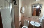 Туры в отель Hotel Altinnal Туры в отель Hotel Altinnal