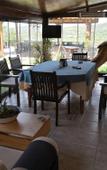 Туры в отель Kozbeyli Konagi Туры в отель Kozbeyli Konagi
