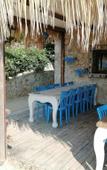 Туры в отель Eco Farm Boutique Hotel Туры в отель Eco Farm Boutique Hotel