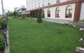 Туры в отель Royal Bilgic Hotel Туры в отель Royal Bilgic Hotel