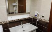 Туры в отель Royal Bilgic Hotel Туры в отель Royal Bilgic Hotel