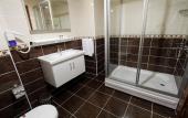 Туры в отель Royal Bilgic Hotel Туры в отель Royal Bilgic Hotel