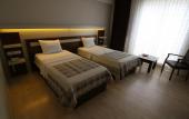 Туры в отель Royal Bilgic Hotel Туры в отель Royal Bilgic Hotel