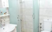 Туры в отель Royal Bilgic Hotel Туры в отель Royal Bilgic Hotel